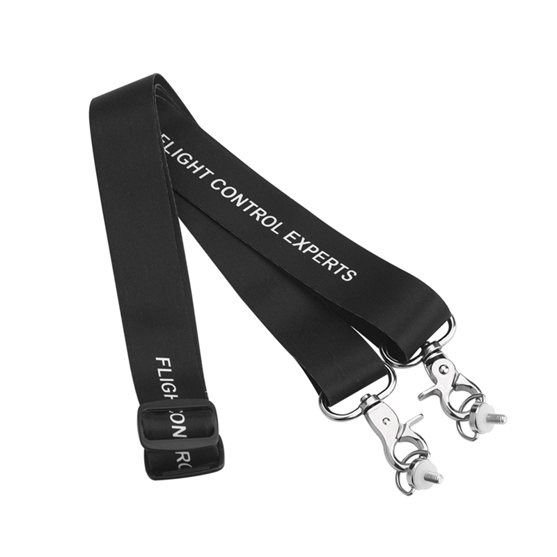 Drone Remote Controller Lanyard - A56G-BRDRC dla RC/RC 2/RC Pro Smycz