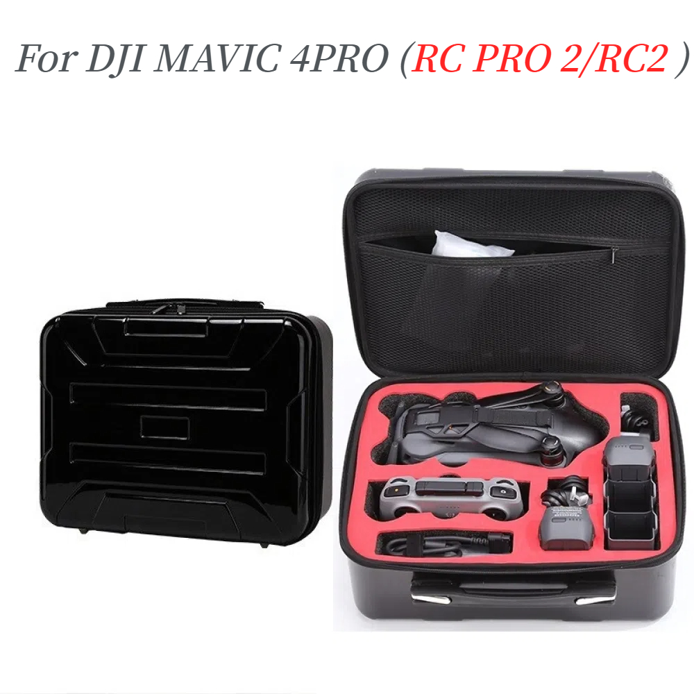 Organizer, torba na ramię, fut – Drone Joystick Cover recenzja i cena