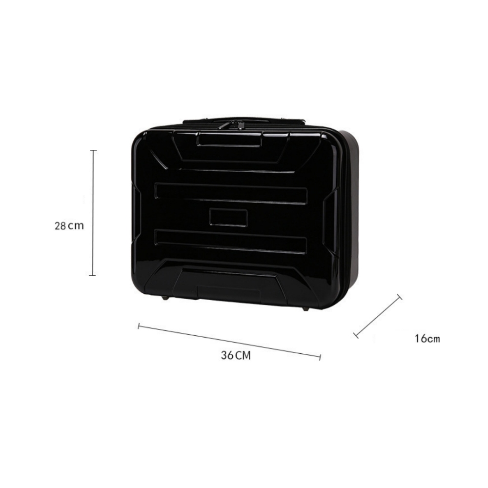 Organizer, torba na ramię, fut – Drone Joystick Cover recenzja i cena