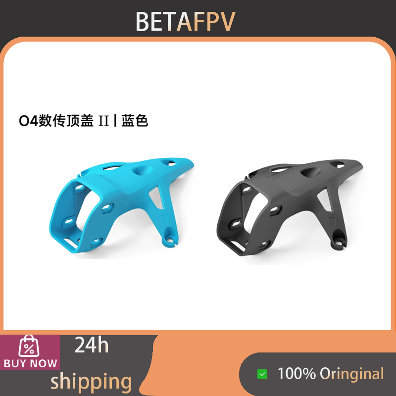 BETAFPV O4 VTX Top Cover II, k – Drone Joystick Cover recenzja i cena