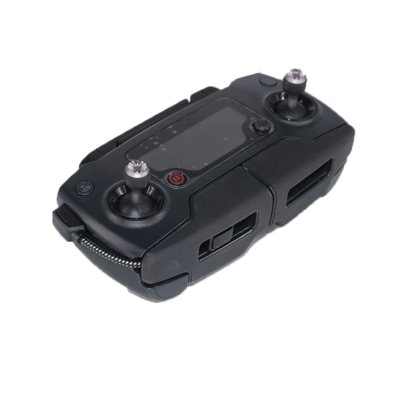 Kabel do transmisji danych z p – Drone Remote Controller Lanyard recenzja i cena