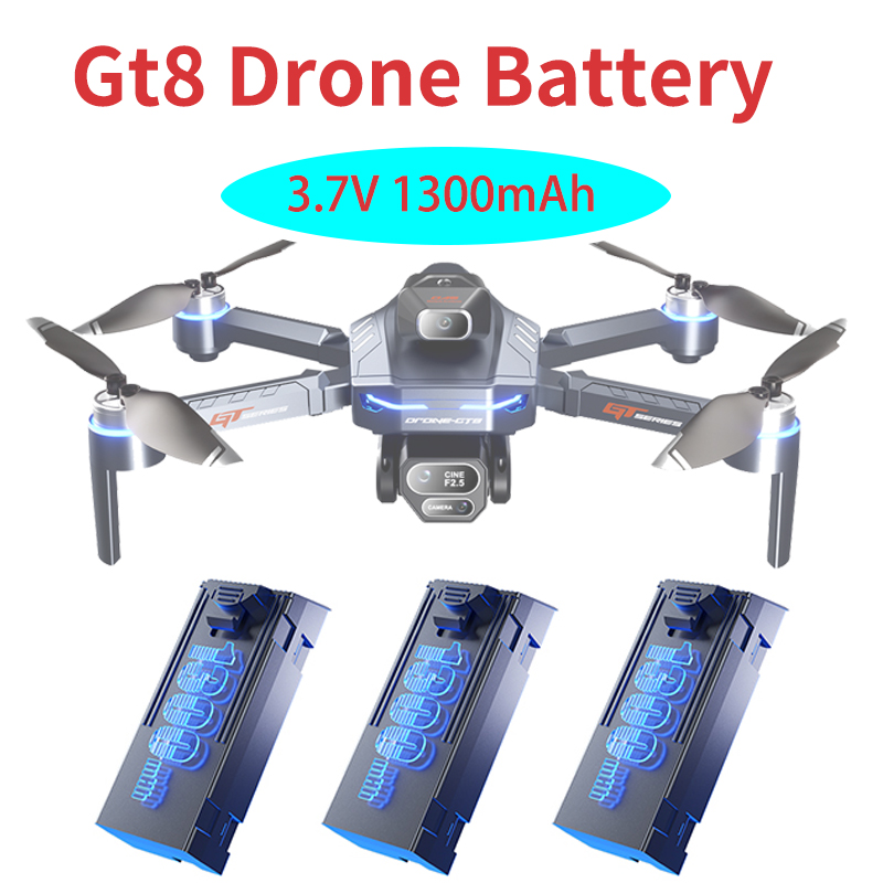 Oryginalny ekran baterii do dr – Eachine Drone E58 recenzja i cena