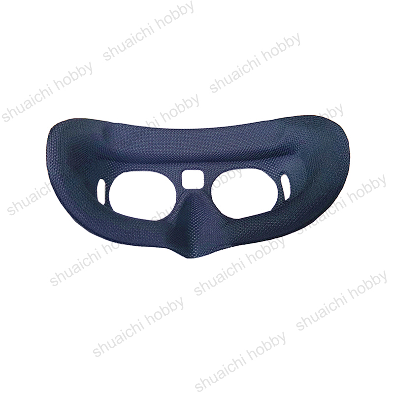 FPV Cyfrowe okulary Wymienna m – Drone Joystick Cover recenzja i cena