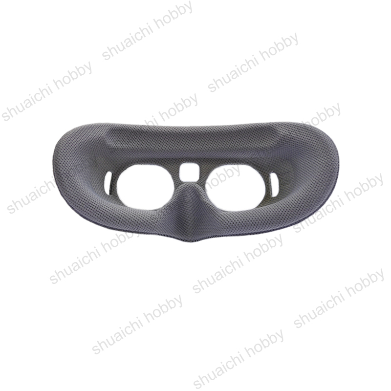 FPV Cyfrowe okulary Wymienna m – Drone Joystick Cover recenzja i cena