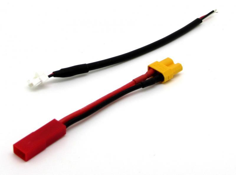 TBS CROSSFIRE TX LITE V2 915MH – Tbs Fpv Crossfire recenzja i cena