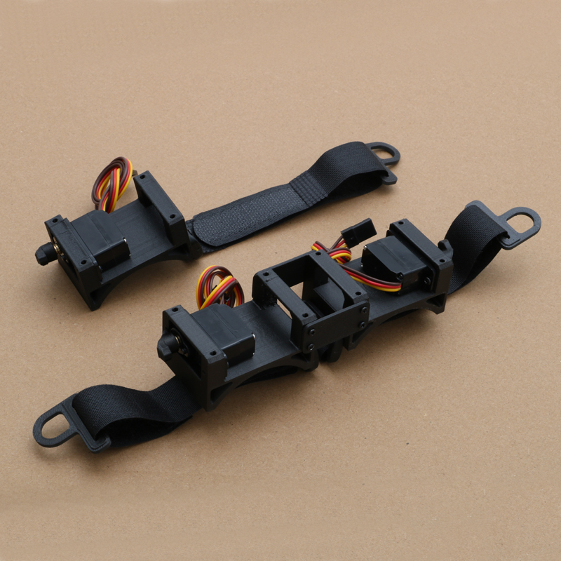 1 SZT. Regulowany Pilot Zdalne – Drone Remote Controller Lanyard recenzja i cena