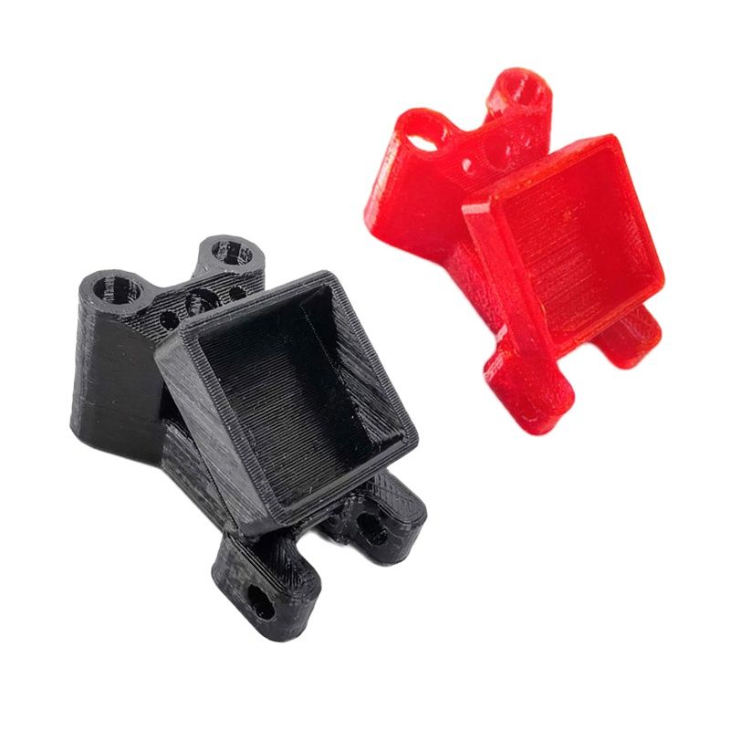Uchwyt GPS BN-220 BE220 z nadr – Drone Joystick Cover recenzja i cena