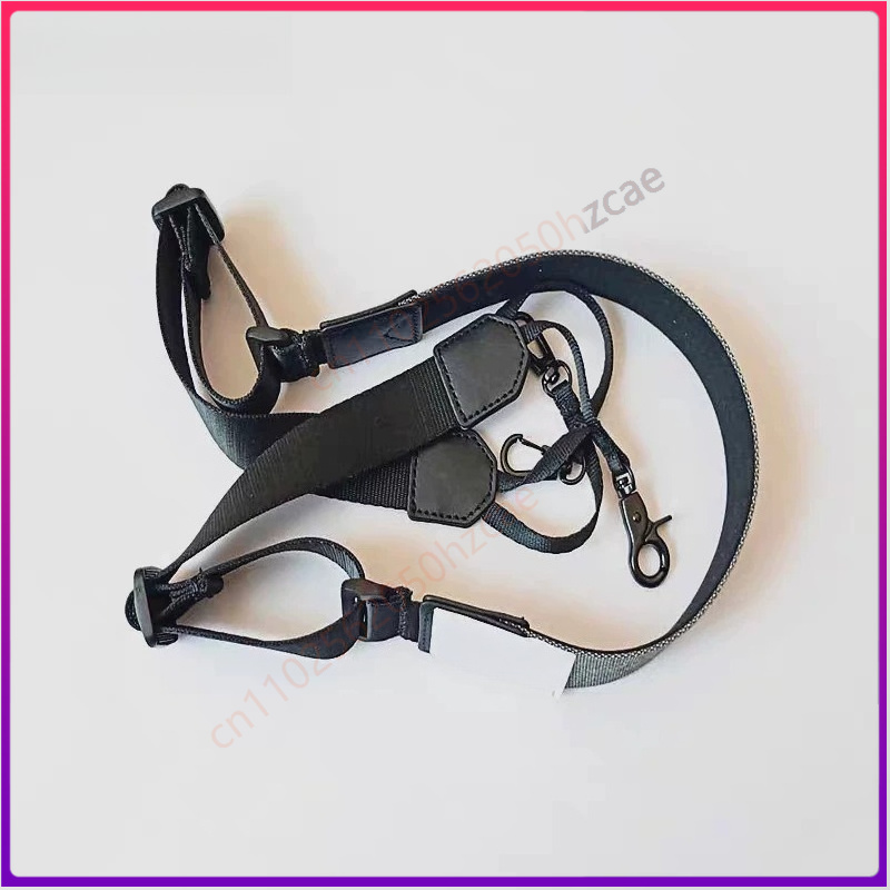 Dla drona DJI Agras T20 T30 do – Drone Remote Controller Lanyard recenzja i cena
