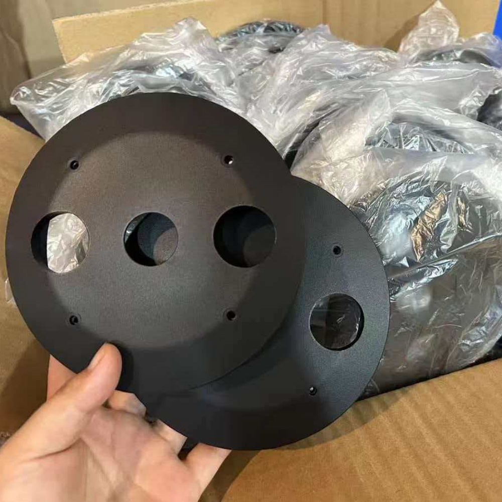 4 szt. Osłona silnika górna ob – Drone Joystick Cover recenzja i cena