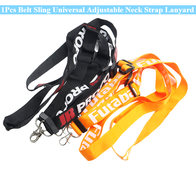 1 szt. Uniwersalny regulowany  – Drone Neck Strap recenzja i cena