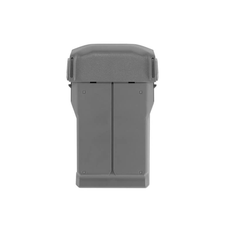 Bateria do drona Mini 5 Pro o  – Drone Power Bank recenzja i cena