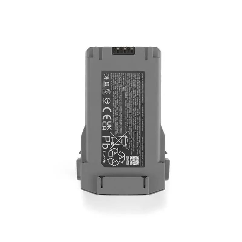 Bateria do drona Mini 5 Pro o  – Drone Power Bank recenzja i cena