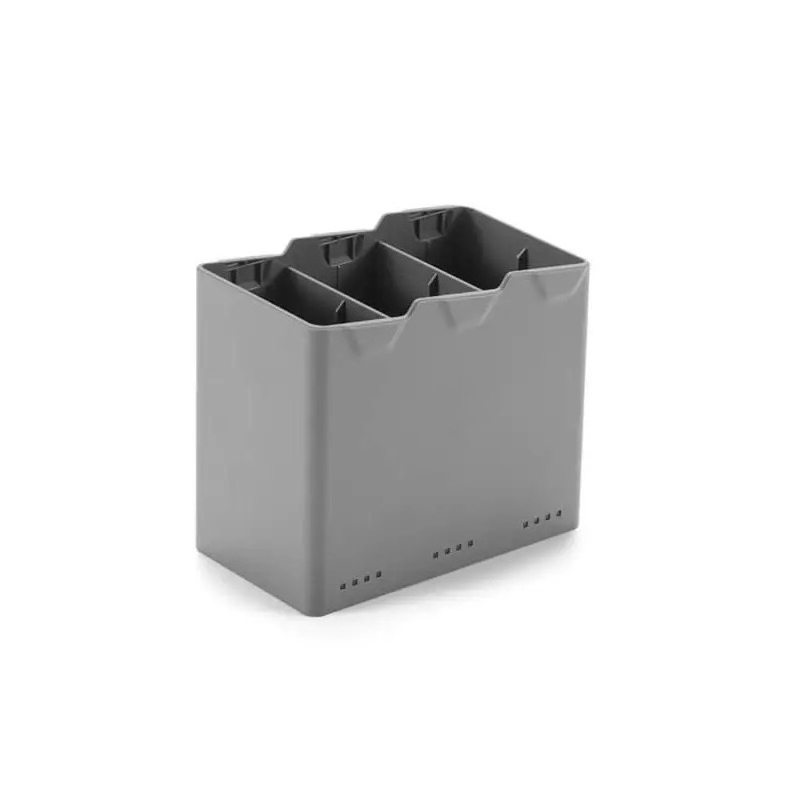 Bateria do drona Mini 5 Pro o  – Drone Power Bank recenzja i cena